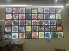 -全乐鱼馆·淳牌有机鱼直营店