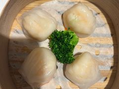 -凯逸轩·匠心粤菜(中城名仕汇店)