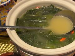-缪氏川菜(深圳北站缤果空间店)