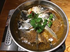 -老乡村(南湖路店)