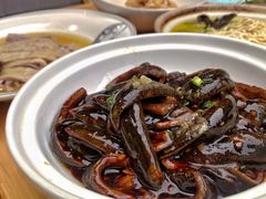 炒软兜-双东酒店(东关街店)