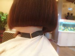 iphone_upload_pic-构想时尚发型会所