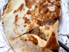 -TACO STAR 塔可星(下沙宝龙店)