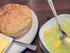 -新旺茶餐厅(鑫耀·光环live店)