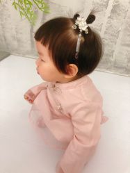 点击看大图 -玛瑞莎·儿童·亲子摄影(越秀店)