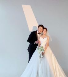 -金夫人婚纱摄影(总店)