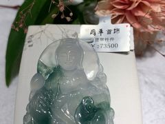 -国华商场