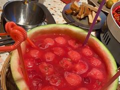 -辣皇朝小龙虾(六一店)