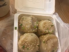 -咬不得高祖生煎·简餐(赛银国际店)
