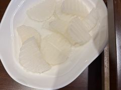 -蝎王府羊蝎子(虎坊桥总店)