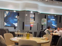-上下九广州菜馆(李家村万达店)