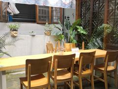 -猫的天空之城概念书店(苏州平江店)