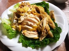 -阿杰臻选海鲜饭店(普陀山店)