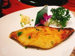 鳕鱼-牛家酒场(7mall店)