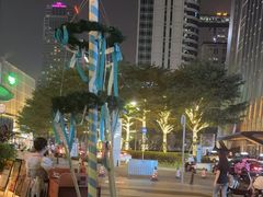 -haxnbauer海森堡德国餐厅(深圳coco店)
