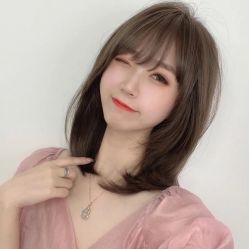 -禾里設計