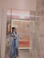 -盘子女人坊古装写真摄影(南京总店)