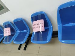 -北京妇产医院(东院)