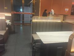 -玉湘厨(白云站店)