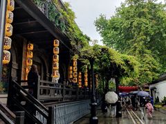 -1912街区