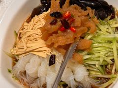 -红樱桃·新派辽菜(北行店)