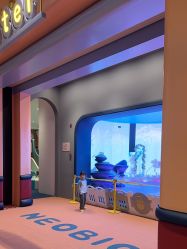 -超级奈尔宝SUPER NEOBIO(杭州星光店)