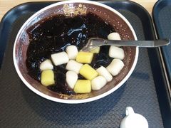 -鲜芋仙(南开大悦城店)