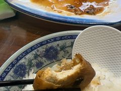 -缘来聚·徽菜名店(黄山宏村店)