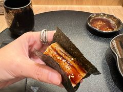 -鮨政· Omakase(港汇恒隆广场店)