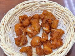 -日月永和中国餐饮名店(凤凰店)