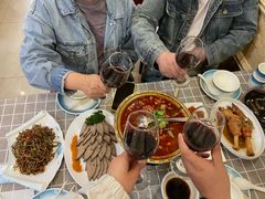 -国强手抓(西夏区店)