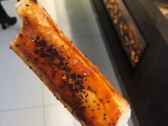 -玛马艾脆皮水磨年糕(湖北路87-89小区店)