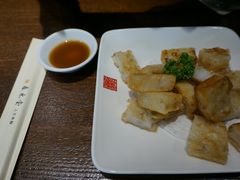 -春水堂人文茶馆