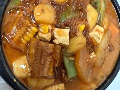 -宏状元现熬粥·京味菜(三里河店)