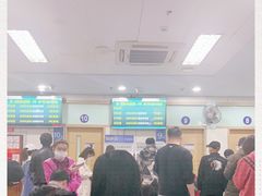 -杭州市第三人民医院