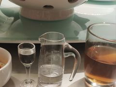 -东方红酒楼(知春路店)