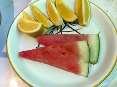 -乡土黄·鲜牛肉火锅·小龙虾(兴业街店)
