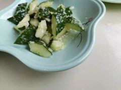 -蜀腾川·火锅鱼.烤鱼(新世界城店)