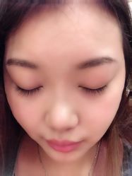 -一然·海俪