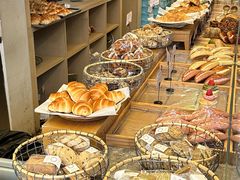 -Cycle&Cycle Artisan(天目里店)