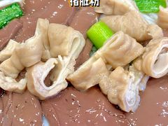 -守英猪脏粉(仓桥街店)