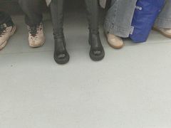 -颜氏双江清水鱼一养身火锅(磁器口店)