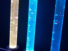 -瑞普利水族馆