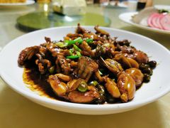 -东康桂家农庄