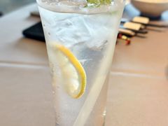 -徐记海鲜(高铁南站|沙湾公园店)