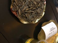 -红辣椒·川菜·火锅(张杨路店)