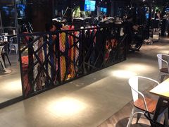 -威尔仕健身(海伦中心店)