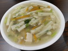 -潭式煎包(西航路店)