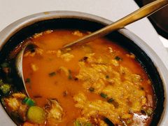 -维园悦谱·海派家常菜(乌鲁木齐南路店)