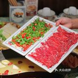 在观前，爱吃的重庆老火锅！就是这一家！